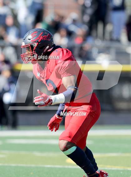 Thumbnail 3 in Tottenville @ Erasmus Hall photogallery.