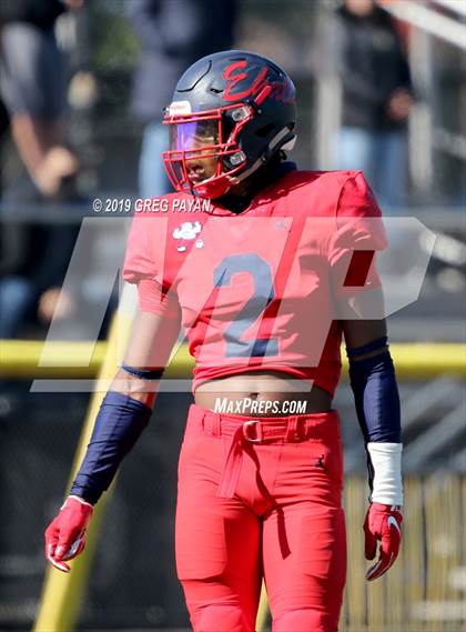 Thumbnail 3 in Tottenville @ Erasmus Hall photogallery.