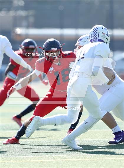 Thumbnail 2 in Tottenville @ Erasmus Hall photogallery.