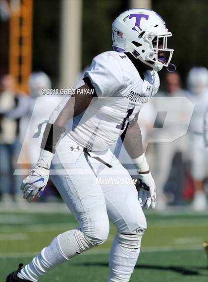 Thumbnail 1 in Tottenville @ Erasmus Hall photogallery.