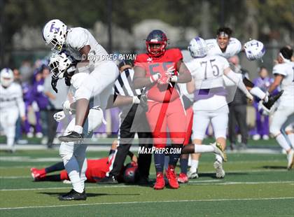 Thumbnail 3 in Tottenville @ Erasmus Hall photogallery.