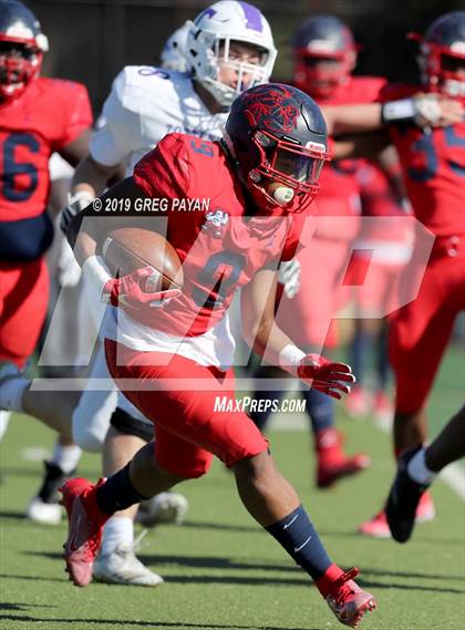 Thumbnail 1 in Tottenville @ Erasmus Hall photogallery.