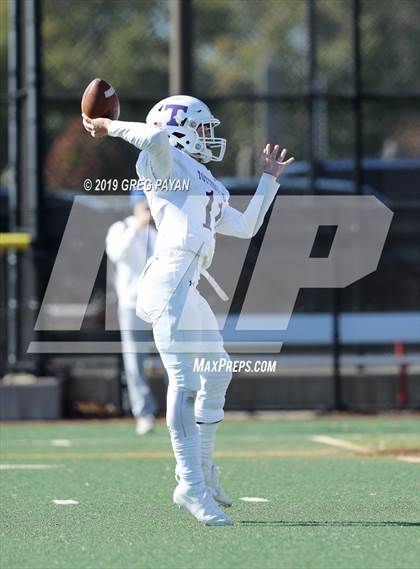 Thumbnail 3 in Tottenville @ Erasmus Hall photogallery.