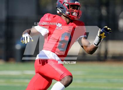 Thumbnail 3 in Tottenville @ Erasmus Hall photogallery.