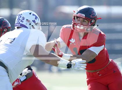 Thumbnail 1 in Tottenville @ Erasmus Hall photogallery.