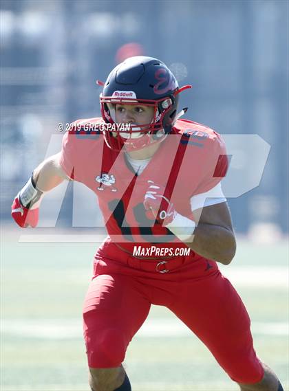 Thumbnail 1 in Tottenville @ Erasmus Hall photogallery.