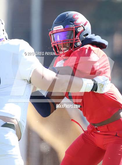 Thumbnail 1 in Tottenville @ Erasmus Hall photogallery.