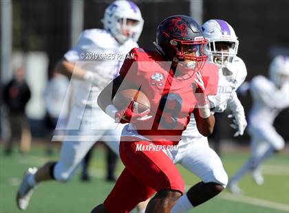 Thumbnail 1 in Tottenville @ Erasmus Hall photogallery.