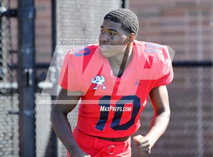 Thumbnail 1 in Tottenville @ Erasmus Hall photogallery.