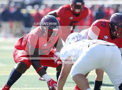 Thumbnail 3 in Tottenville @ Erasmus Hall photogallery.
