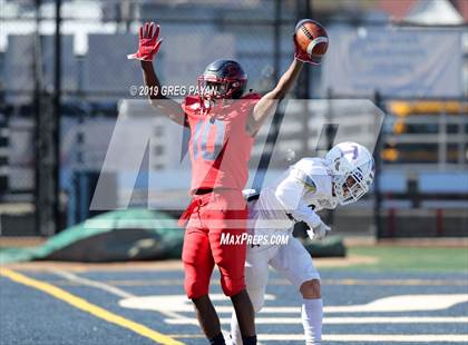 Thumbnail 2 in Tottenville @ Erasmus Hall photogallery.