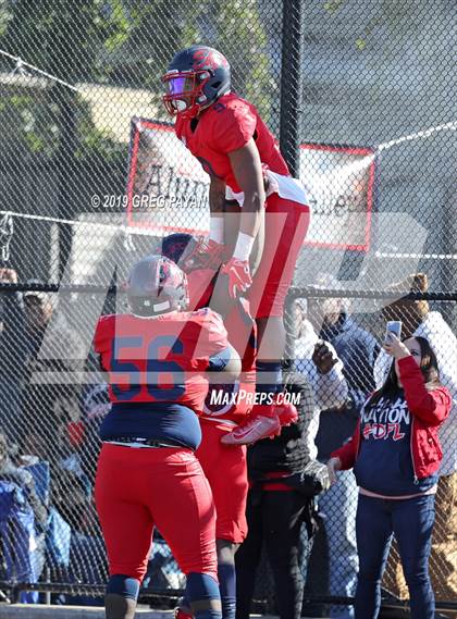 Thumbnail 1 in Tottenville @ Erasmus Hall photogallery.