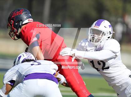 Thumbnail 1 in Tottenville @ Erasmus Hall photogallery.