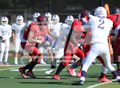 Thumbnail 1 in Tottenville @ Erasmus Hall photogallery.