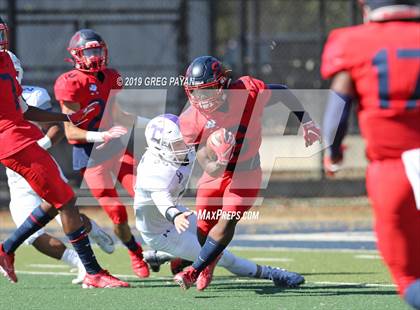 Thumbnail 2 in Tottenville @ Erasmus Hall photogallery.
