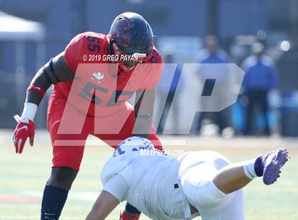 Thumbnail 2 in Tottenville @ Erasmus Hall photogallery.