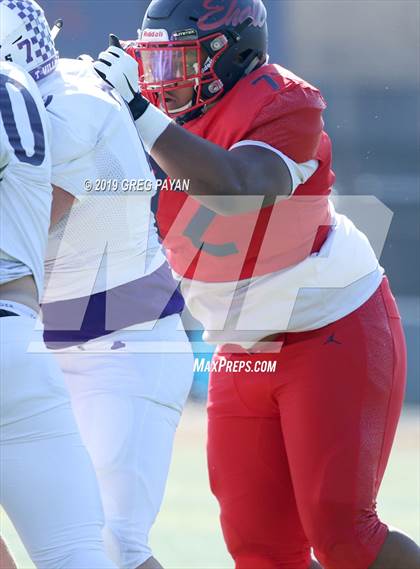 Thumbnail 2 in Tottenville @ Erasmus Hall photogallery.