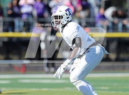 Thumbnail 1 in Tottenville @ Erasmus Hall photogallery.