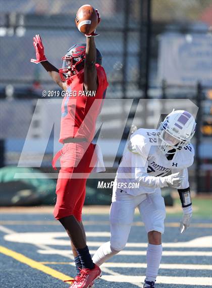 Thumbnail 3 in Tottenville @ Erasmus Hall photogallery.