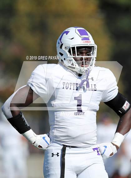 Thumbnail 3 in Tottenville @ Erasmus Hall photogallery.