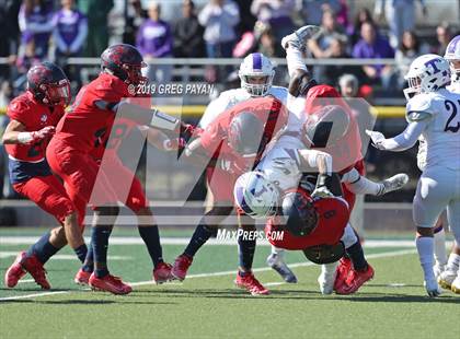 Thumbnail 2 in Tottenville @ Erasmus Hall photogallery.