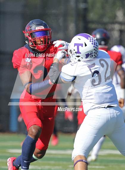 Thumbnail 1 in Tottenville @ Erasmus Hall photogallery.