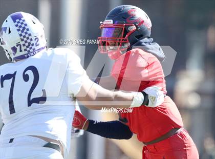 Thumbnail 3 in Tottenville @ Erasmus Hall photogallery.