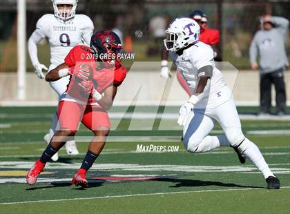 Thumbnail 3 in Tottenville @ Erasmus Hall photogallery.