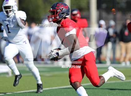 Thumbnail 2 in Tottenville @ Erasmus Hall photogallery.