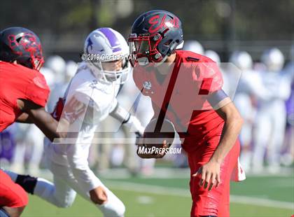 Thumbnail 1 in Tottenville @ Erasmus Hall photogallery.