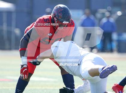 Thumbnail 1 in Tottenville @ Erasmus Hall photogallery.