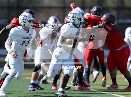 Thumbnail 3 in Tottenville @ Erasmus Hall photogallery.