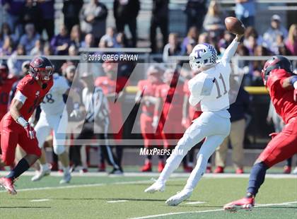 Thumbnail 3 in Tottenville @ Erasmus Hall photogallery.
