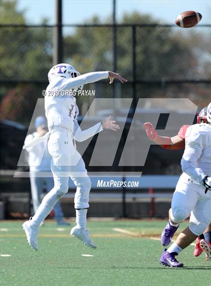 Thumbnail 1 in Tottenville @ Erasmus Hall photogallery.