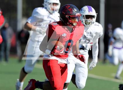 Thumbnail 3 in Tottenville @ Erasmus Hall photogallery.