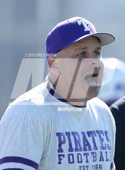 Thumbnail 3 in Tottenville @ Erasmus Hall photogallery.