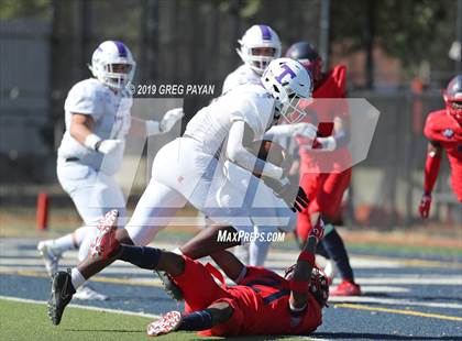 Thumbnail 1 in Tottenville @ Erasmus Hall photogallery.