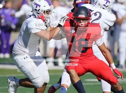 Thumbnail 2 in Tottenville @ Erasmus Hall photogallery.