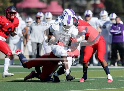 Thumbnail 1 in Tottenville @ Erasmus Hall photogallery.