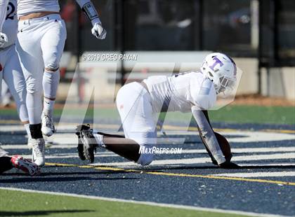 Thumbnail 2 in Tottenville @ Erasmus Hall photogallery.