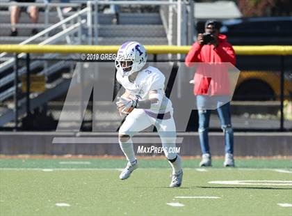 Thumbnail 3 in Tottenville @ Erasmus Hall photogallery.