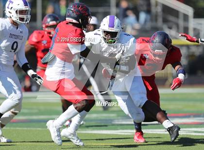 Thumbnail 3 in Tottenville @ Erasmus Hall photogallery.