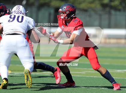 Thumbnail 2 in Tottenville @ Erasmus Hall photogallery.