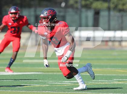 Thumbnail 1 in Tottenville @ Erasmus Hall photogallery.