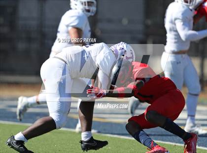 Thumbnail 1 in Tottenville @ Erasmus Hall photogallery.