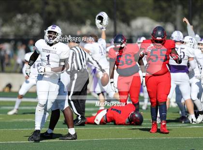 Thumbnail 1 in Tottenville @ Erasmus Hall photogallery.