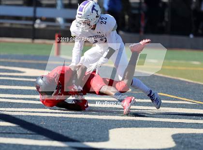 Thumbnail 3 in Tottenville @ Erasmus Hall photogallery.