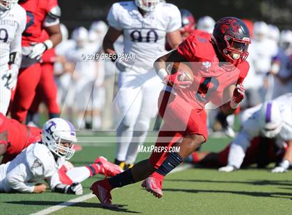 Thumbnail 2 in Tottenville @ Erasmus Hall photogallery.