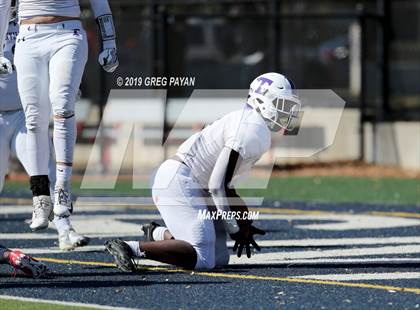 Thumbnail 3 in Tottenville @ Erasmus Hall photogallery.