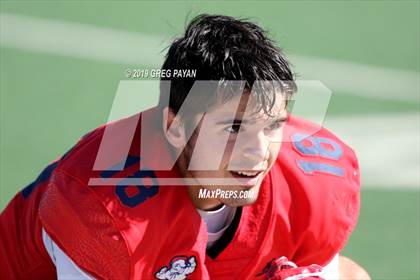 Thumbnail 3 in Tottenville @ Erasmus Hall photogallery.